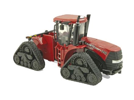 Steiger Rowtrac - 450 (2013 - ..)