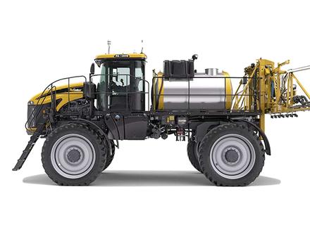 RoGator - RG1300 (2014 - ..)