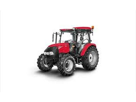 Farmall 2021 - 110C (2021 - ..)