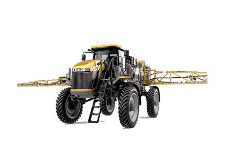 Rogator 1x00 - 1100 (2013 - ..)